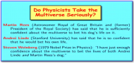 Multiverse[1].png